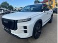 JAECOO JAECOO 7 J7 1.5 TGDI PHEV Premium DHT 0.35% THM!! LIMITÁLT IDEIG kedvezmény!!
