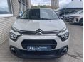 CITROEN C3 2024/6 - 1