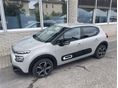 CITROEN C3 2024/6 - 2