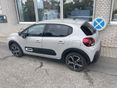 CITROEN C3 2024/6 - 3