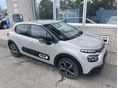 CITROEN C3 2024/6 - 4