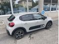 CITROEN C3 2024/6 - 5