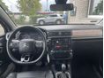 CITROEN C3 2024/6 - 6