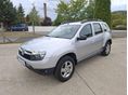 DACIA DUSTER 2014/3 - 1