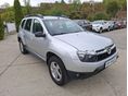 DACIA DUSTER 2014/3 - 2
