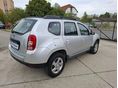 DACIA DUSTER 2014/3 - 3