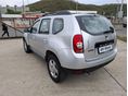 DACIA DUSTER 2014/3 - 4