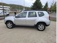 DACIA DUSTER 2014/3 - 5