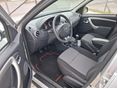 DACIA DUSTER 2014/3 - 6