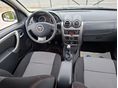 DACIA DUSTER 2014/3 - 7
