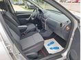 DACIA DUSTER 2014/3 - 8