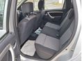 DACIA DUSTER 2014/3 - 9