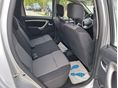 DACIA DUSTER 2014/3 - 10