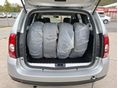 DACIA DUSTER 2014/3 - 11