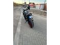 SUZUKI GSX-S 1000 F 2016/8 - 5