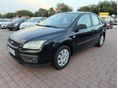 FORD FOCUS 1.6 Ambiente ELSŐ TULAJDONOSTÓL!!!