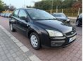 FORD FOCUS 2005/9 - 2