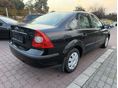 FORD FOCUS 2005/9 - 3