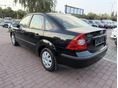 FORD FOCUS 2005/9 - 4