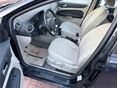 FORD FOCUS 2005/9 - 5