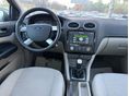 FORD FOCUS 2005/9 - 6