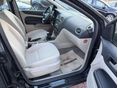 FORD FOCUS 2005/9 - 7