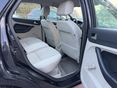 FORD FOCUS 2005/9 - 8
