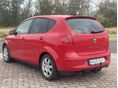 SEAT ALTEA 2006/6 - 2