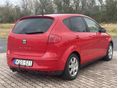 SEAT ALTEA 2006/6 - 4