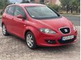 SEAT ALTEA 2006/6 - 3