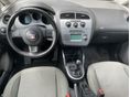 SEAT ALTEA 2006/6 - 5