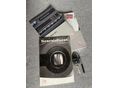 SEAT ALTEA 2006/6 - 6