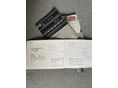 SEAT ALTEA 2006/6 - 7