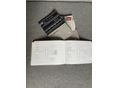 SEAT ALTEA 2006/6 - 9