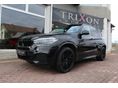 BMW X5 2014/4 - 1
