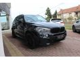 BMW X5 2014/4 - 2