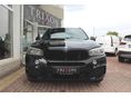 BMW X5 2014/4 - 3