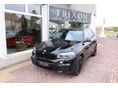 BMW X5 2014/4 - 4