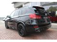 BMW X5 2014/4 - 5