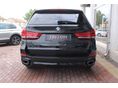 BMW X5 2014/4 - 6