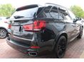 BMW X5 2014/4 - 7