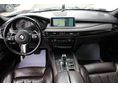 BMW X5 2014/4 - 8