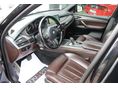 BMW X5 2014/4 - 9