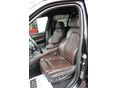 BMW X5 2014/4 - 10