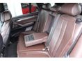 BMW X5 2014/4 - 11