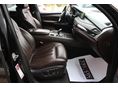 BMW X5 2014/4 - 12