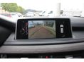 BMW X5 2014/4 - 14