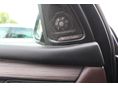 BMW X5 2014/4 - 15