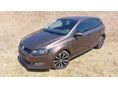 VOLKSWAGEN POLO V 1.6 90 CR TDI Comfortline Tempomat. tolató radar!