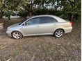 TOYOTA AVENSIS 2.0 D-4D Linea Sol